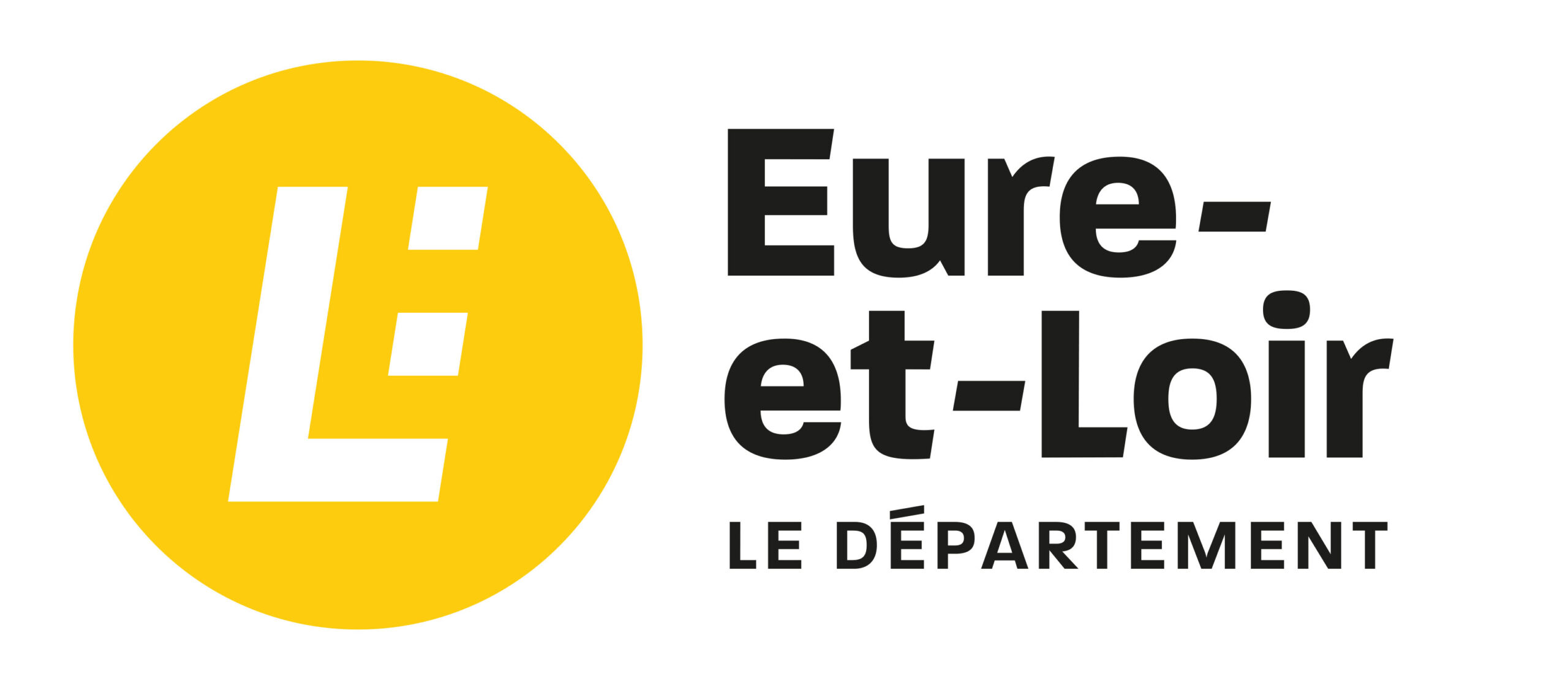 Conseil départemental d’Eure-et-Loir : une nouvelle série de conférences et ateliers