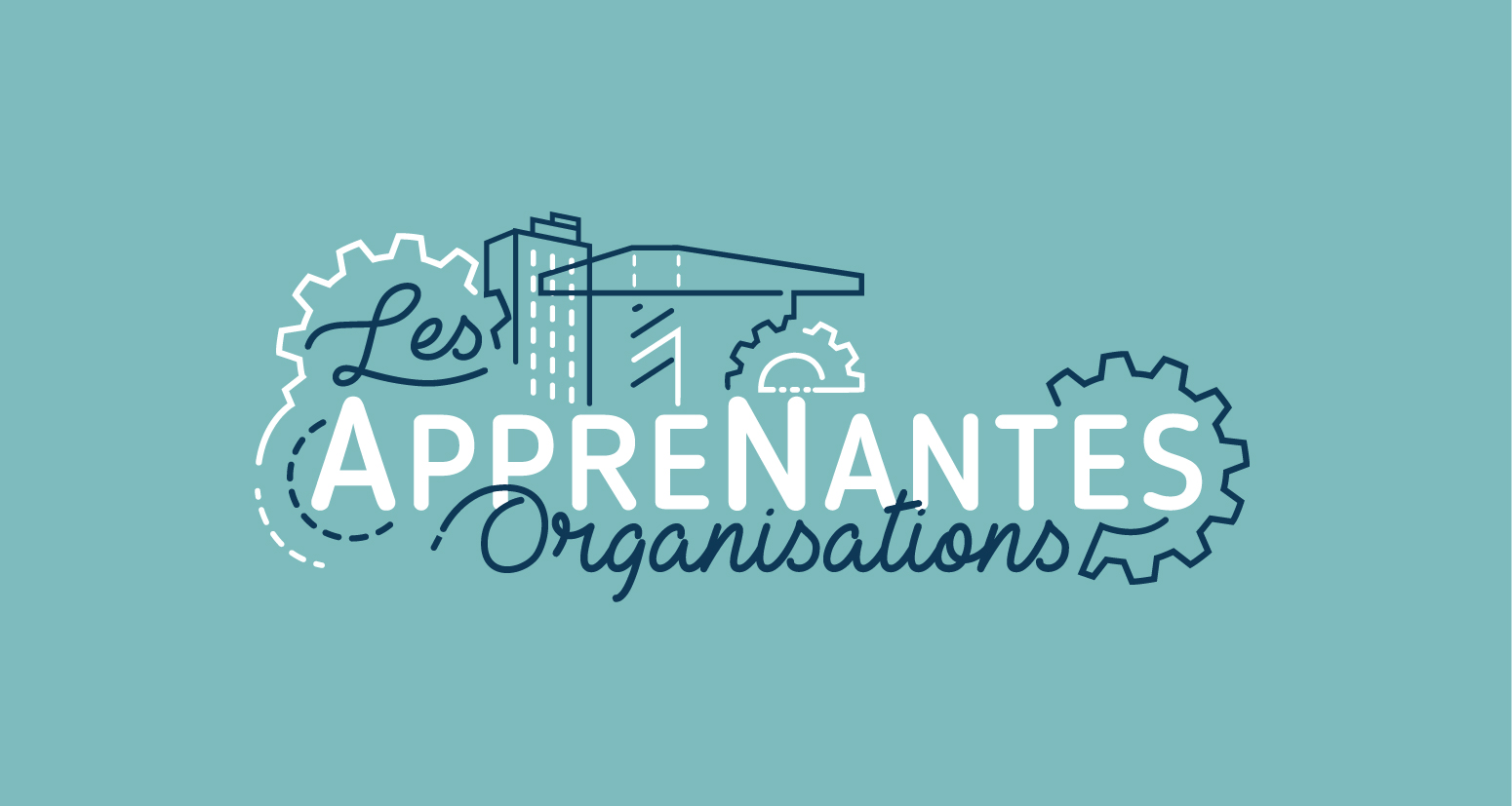 « L’approche systémique appliquée aux organisations » – Niveau 2 : Une formation qui fait du bien !