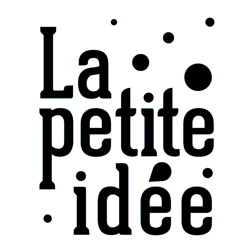 La Petite Idée