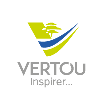 Ville de Vertou : guider l&rsquo;émergence d&rsquo;une nouvelle communauté de pairs
