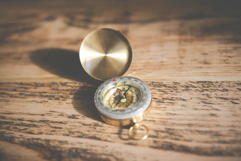 Me contacter : Accompagnement en présentiel, en visio ou en hybride
